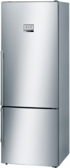 Bosch KGN56PI32N
