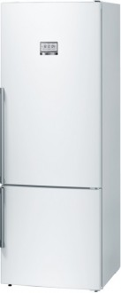 Bosch KGN56PW30N