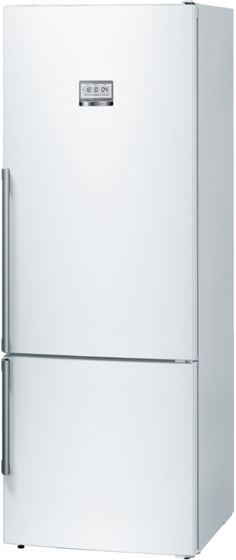 Bosch KGN56PW32N