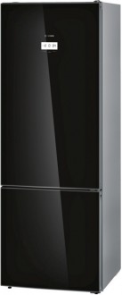 Bosch KGN56SB40N