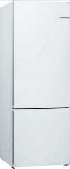 Bosch KGN56UW30N