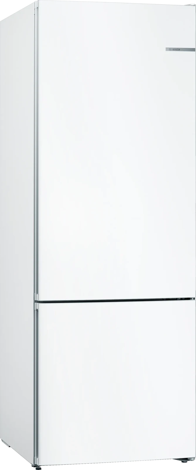 Bosch KGN56UWF0N