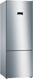 Bosch KGN56VI30N