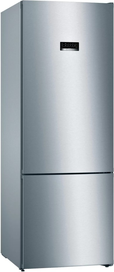Bosch KGN56VIF0N