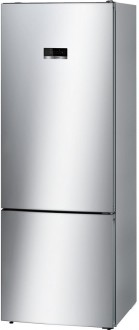 Bosch KGN56VL30N