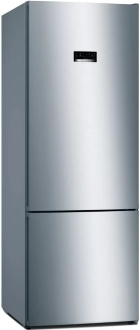 Bosch KGN56VL40B