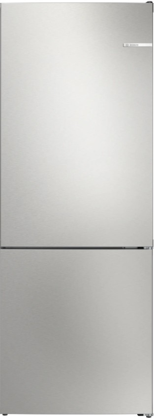 Bosch KGN56VPD0N