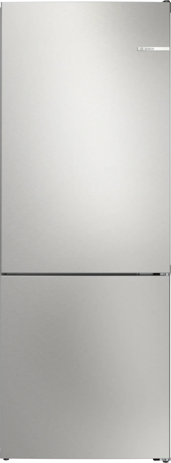 Bosch KGN56VPD0N
