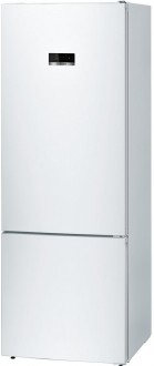 Bosch KGN56VW30N
