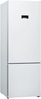 Bosch KGN56VW40B