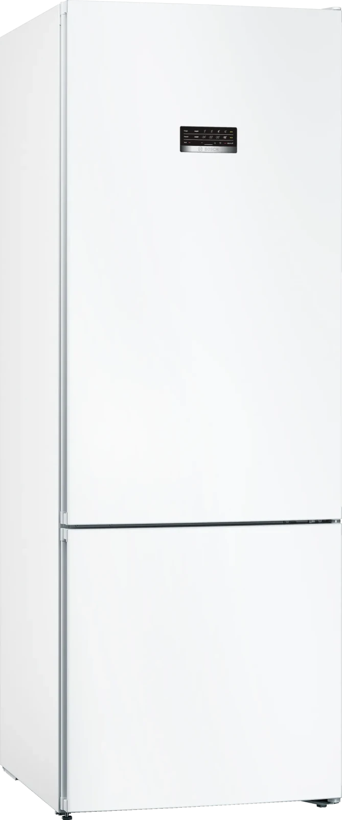 Bosch KGN56VWF0N