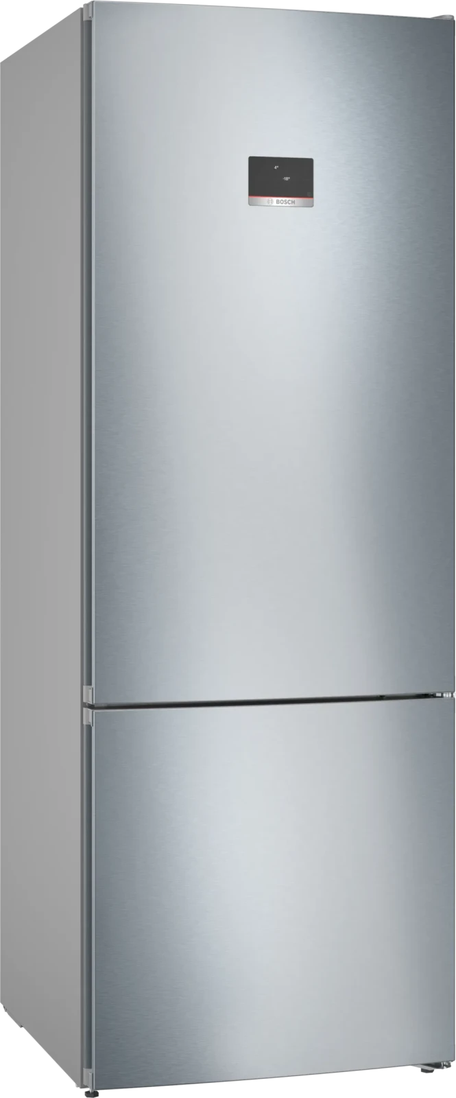 Bosch KGN56XIE0N