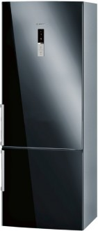 Bosch KGN57AB24N