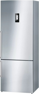 Bosch KGN57AIF0N