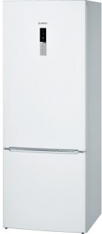 Bosch KGN57AW25N