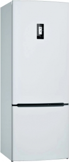 Bosch KGN57AWF0N