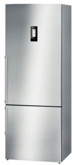 Bosch KGN57PI26N