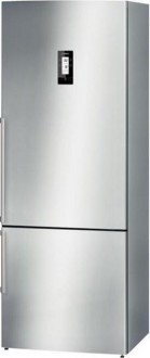 Bosch KGN57PI36N
