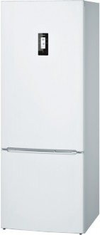 Bosch KGN57PW22N