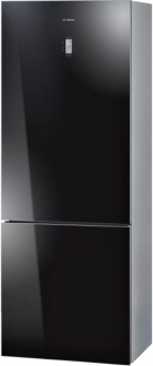Bosch KGN57S50NE