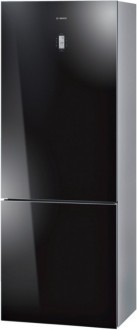Bosch KGN57SB34N