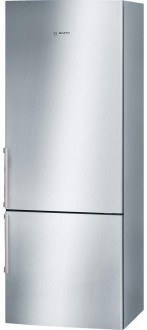 Bosch KGN57VI20N