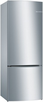 Bosch KGN57VI22N
