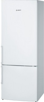 Bosch KGN57VW20N