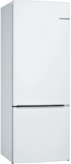 Bosch KGN57VW22N