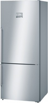 Bosch KGN76AI30N XL