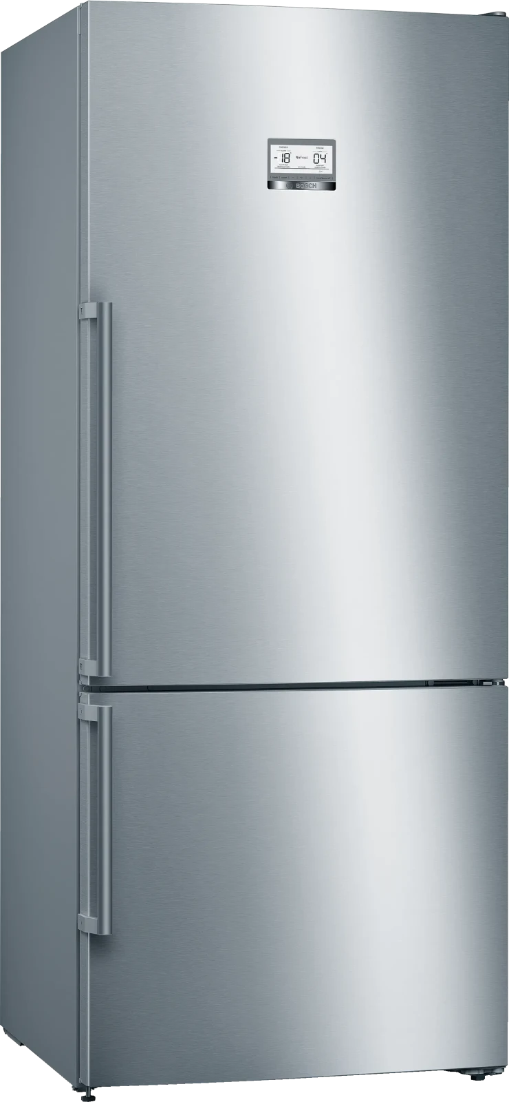 Bosch KGN76AI32N
