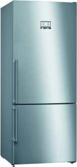 Bosch KGN76AI40B
