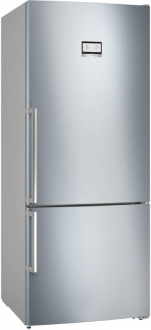 Bosch KGN76AID1N
