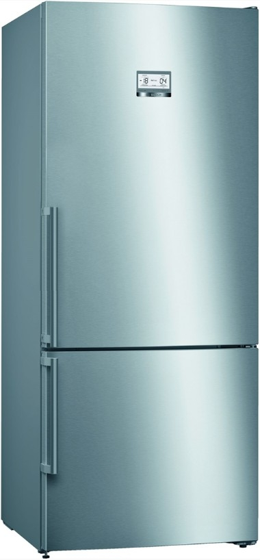 Bosch KGN76AIF0N