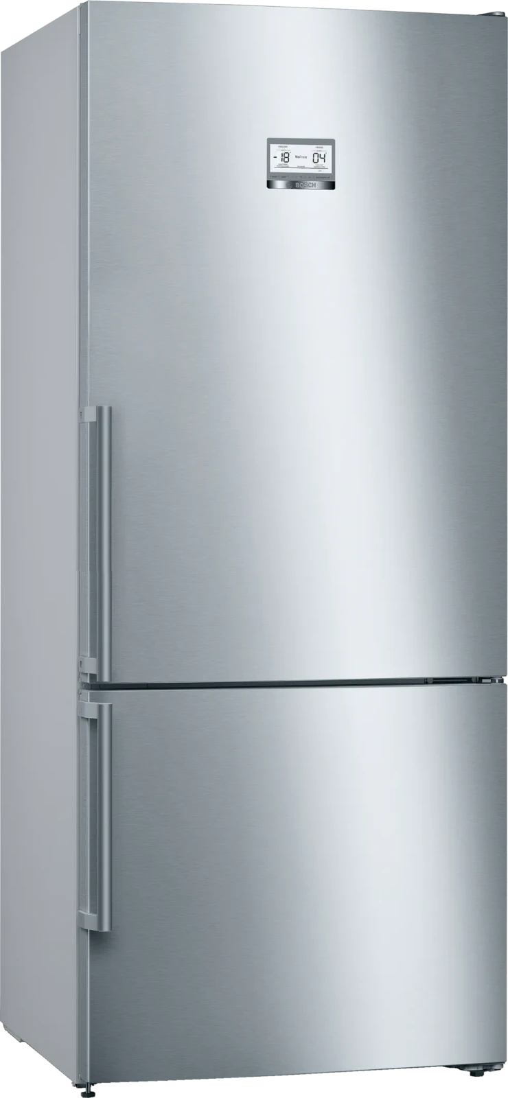 Bosch KGN76AIF0N