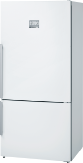 Bosch KGN76AW30N