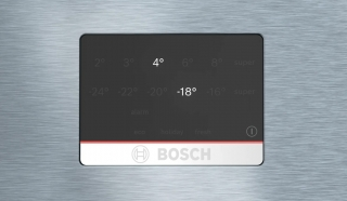 Bosch KGN76CIE0N görsel 3