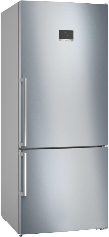 Bosch KGN76CIE0N