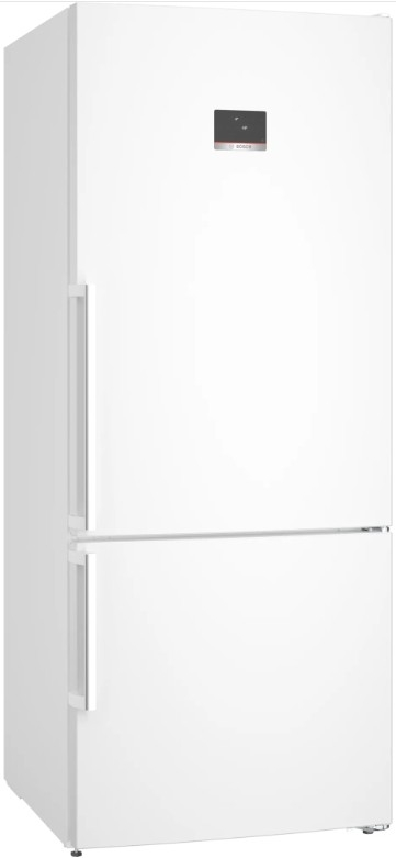 Bosch KGN76CWE0N