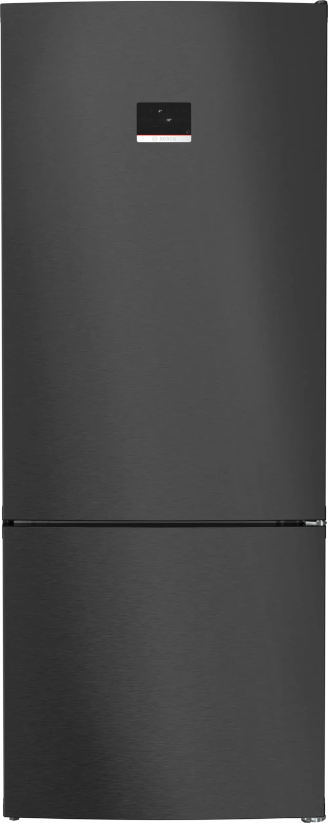 Bosch KGN76CXE0N