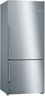 Bosch KGN76DI30N