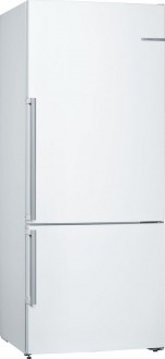 Bosch KGN76DW30N