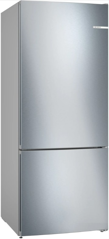 Bosch KGN76VIE0N