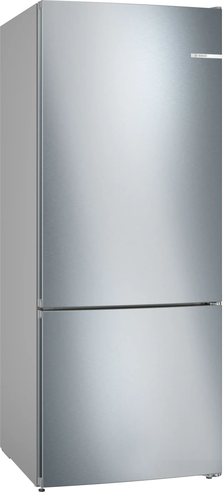 Bosch KGN76VIE0N