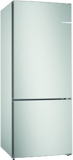 Bosch KGN76VIF0N