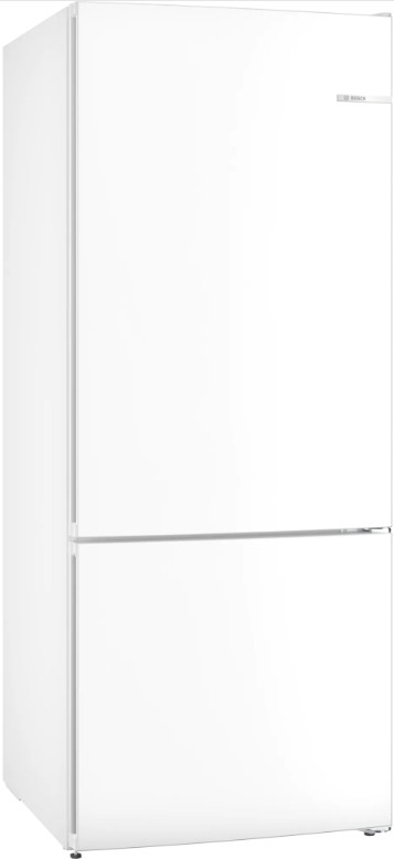 Bosch KGN76VWE0N