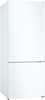 Bosch KGN76VWF0N