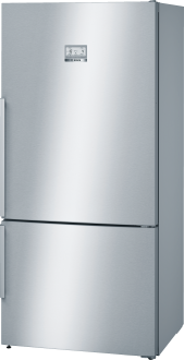 Bosch KGN86AI40N