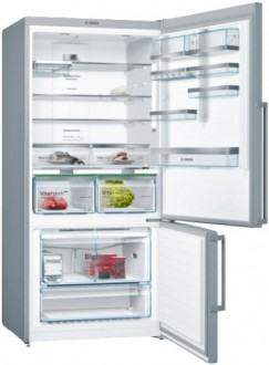 Bosch KGN86AI42N