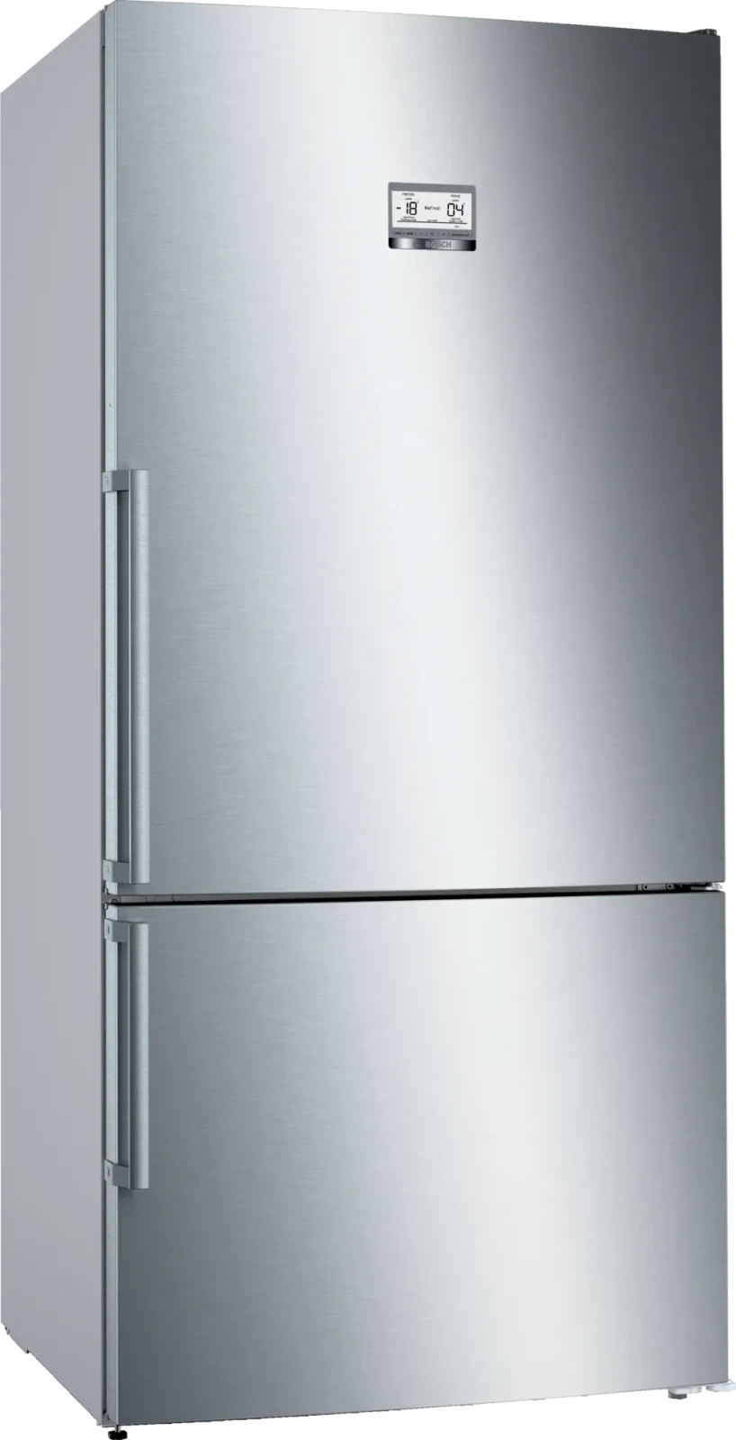 Bosch KGN86AID1N